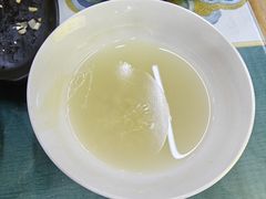 -玖号网咖(信海缘店)