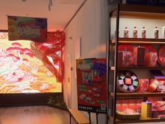 -旺顺阁鱼头泡饼(小红门店)