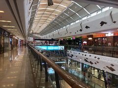 -万达广场(泰州海陵店)