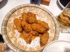 -百姓渔村(西宫店)