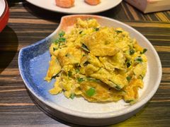 -江太极江浙菜(马桥万达广场店)