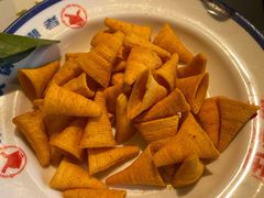 -贤合庄卤味火锅(顺城店)