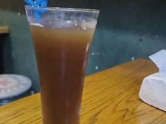 -蜗牛小馆醉乡民谣云南菜(惠新西里店)