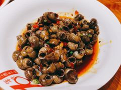 -70年代·江西乡下菜(西乡彩虹城店)