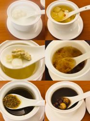 点击看大图 -馨月汇·独栋月子会所(静安店)