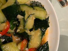-百年恒益烧腊海鲜酒家·非遗传承(广州黄埔店)