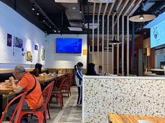 -云味馆·云南菜·云南米线(景田店)