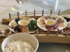 -玺尊龙·云岭四季(西南店)