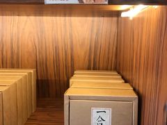 -祥禾饽饽铺·中式糕点(天津河东美福园店)