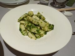 -屋里厢上海菜馆