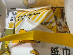 -深圳万象城