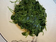 -状元楼(金溪路店)