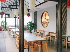 -德克士(前门店)