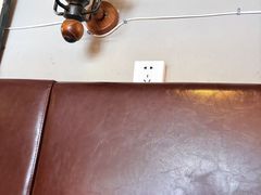 -安琳acKONA咖啡(市南店)