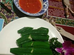 -小娘惹厨房Little Nyonya(狮城有约上榜店)