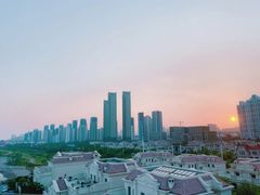 -海尔世界家电博物馆