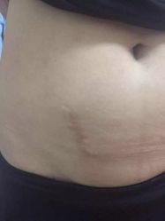 记号刺青tattoo-记号刺青tattoo纹身工作室