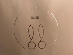 -兔兔家蛋糕甜品(德胜店)