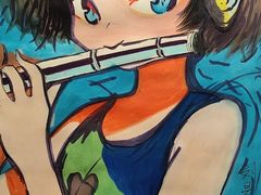 -好莱坞音乐进修学校(瑞平路校区)