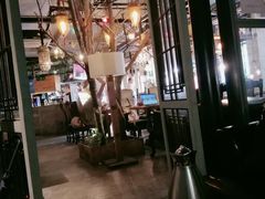 -MAAN COFFEE(金桥店)