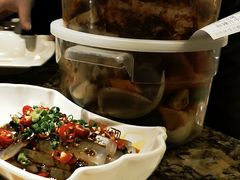 -黄记煌三汁焖锅(渝北金港国际店)
