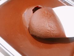-LELECHA乐乐茶(百货大楼店)