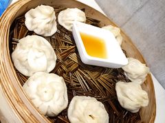 -19号私房菜(云南路店)