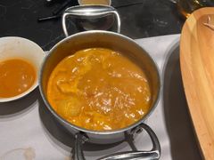 -红鼎豆捞·非遗鲍皇汤火锅(宝丰路店)