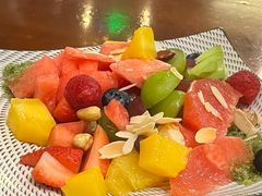 -haxnbauer海森堡德国餐厅(深圳coco店)