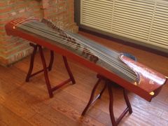 -李氏八大件老菜馆(万宝街店)