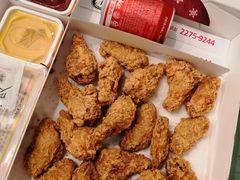 -东大门市场
