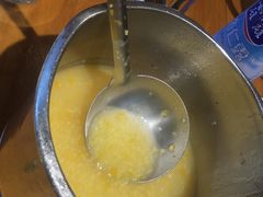 -华盛园卷子王农家菜水库鱼
