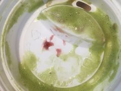 -星巴克臻选(郑州国贸360广场店)