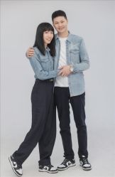点击看大图 -挪娅婚纱摄影皇家会所