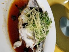 -大笑饭堂(甲子桥店)