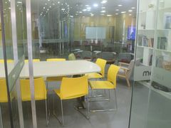 -美联英语(乐从天佑城中心)