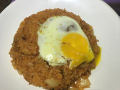 -韩红石板肉(范西路店)