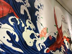 -怪怪龙虾·来自江苏盱眙(惊驾路店)