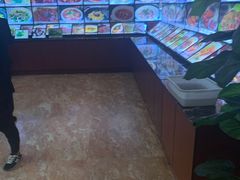 -翰林宴(阜南路店)