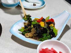 -和庆斋羊蝎子火锅·碳缸烧烤(顺义旗舰店)
