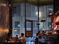 -蜉蝣酒吧(仓山万达店)