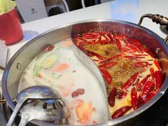-大斌家串串火锅(德思勤店)