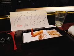 -元熹会席料理