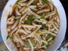 -孙记炒炮(西街店)