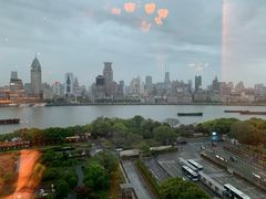 -上海小南国(正大店)