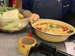-脑馋粉儿(三里屯店)