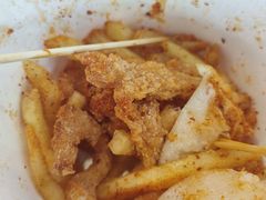 -金牛万达广场
