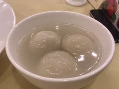 -王宝和酒家(黄浦店)