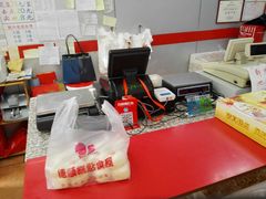 -爱德顺糕点食屋(利民道店)
