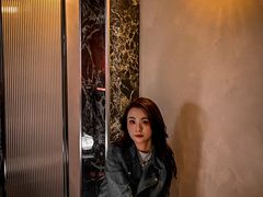 -HUBBA祜精酿(五羊邨店)